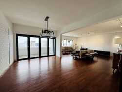 Braddell View (D20), Apartment #539529941